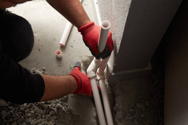 Best Faucet Repair  in Bonnie Brae, IL