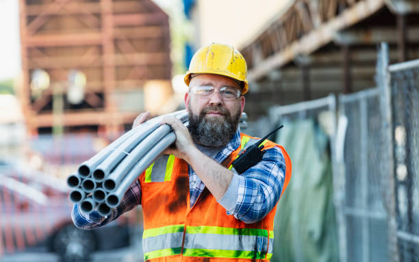 Best Faucet Repair  in Bonnie Brae, IL