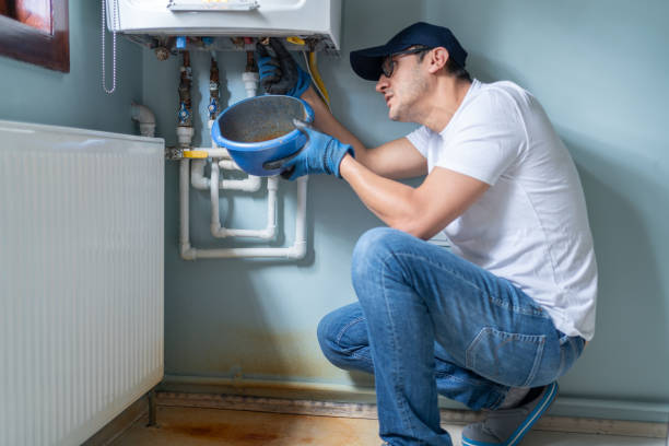  Bonnie Brae, IL Plumbing Pros