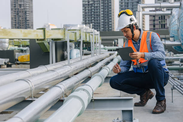 Best 24-Hour Plumber Near Me  in Bonnie Brae, IL